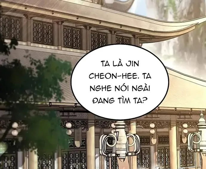 Bác Sĩ Trùng Sinh Về Murim Chap 195 - Next Chap 196