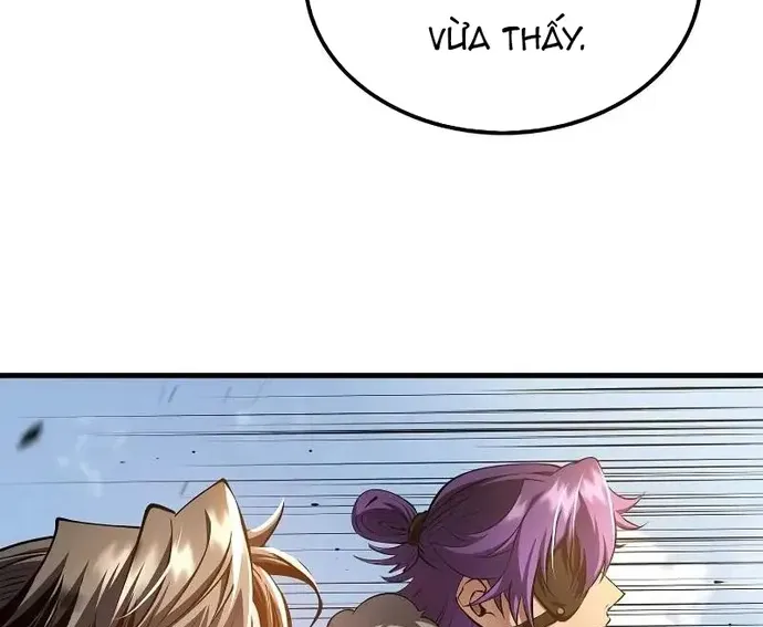 Bác Sĩ Trùng Sinh Về Murim Chap 195 - Next Chap 196