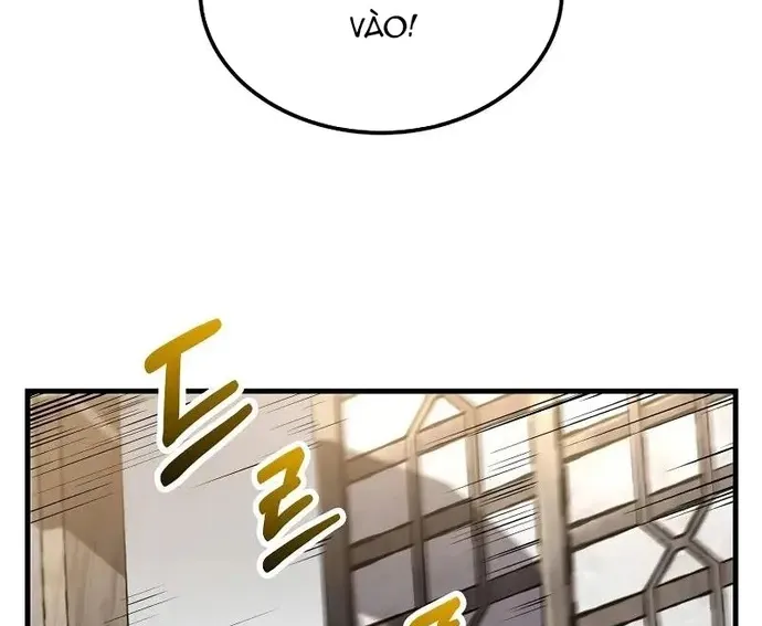 Bác Sĩ Trùng Sinh Về Murim Chap 195 - Next Chap 196