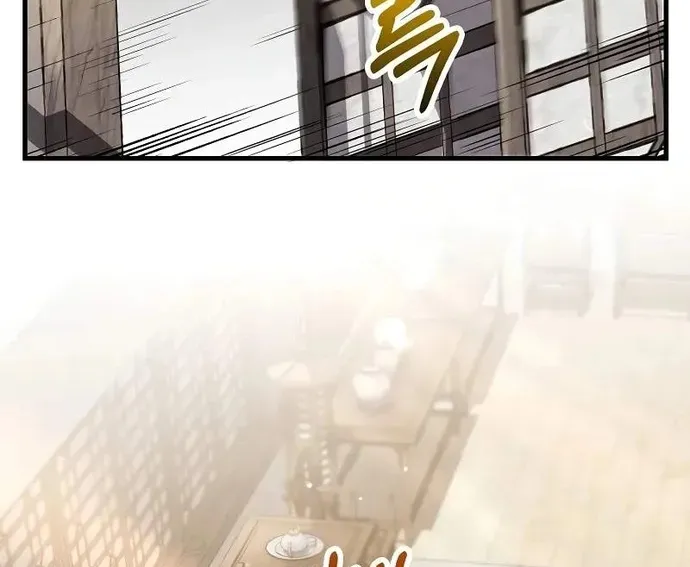 Bác Sĩ Trùng Sinh Về Murim Chap 195 - Next Chap 196