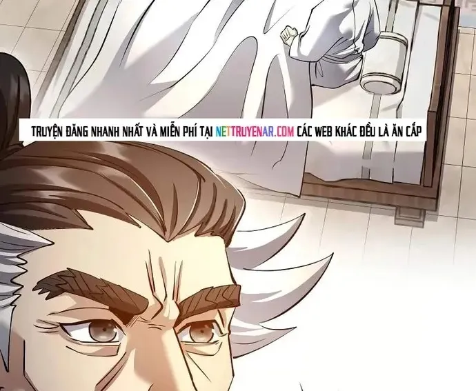 Bác Sĩ Trùng Sinh Về Murim Chap 195 - Next Chap 196