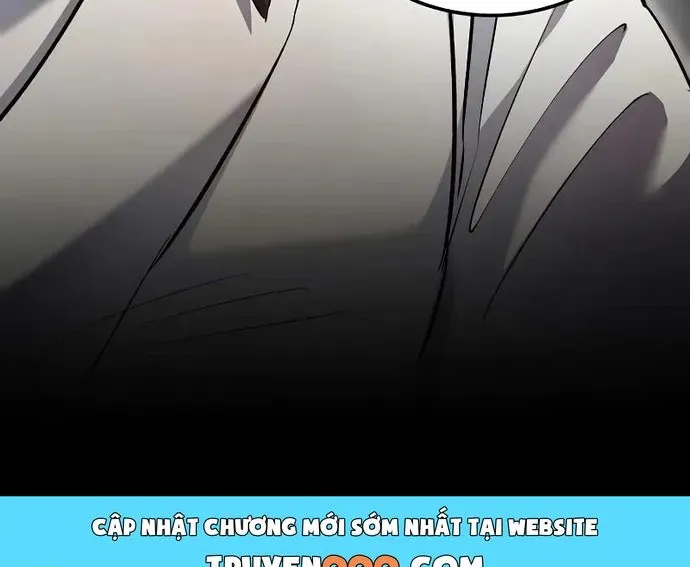 Bác Sĩ Trùng Sinh Về Murim Chap 195 - Next Chap 196