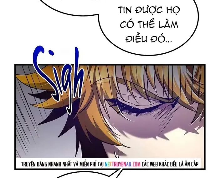 Bác Sĩ Trùng Sinh Về Murim Chap 195 - Next Chap 196