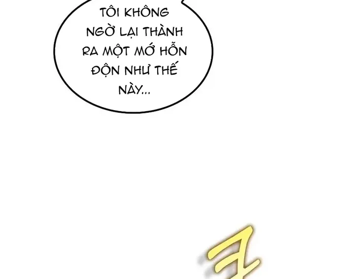 Bác Sĩ Trùng Sinh Về Murim Chap 195 - Next Chap 196