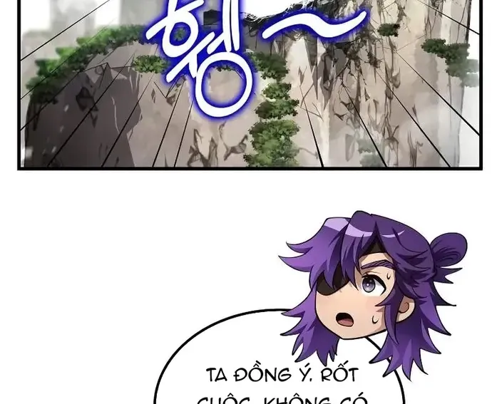 Bác Sĩ Trùng Sinh Về Murim Chap 195 - Next Chap 196