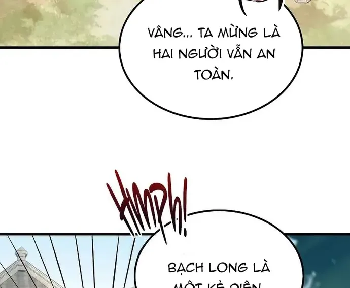 Bác Sĩ Trùng Sinh Về Murim Chap 195 - Next Chap 196