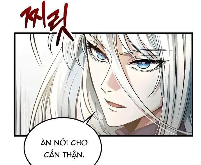 Bác Sĩ Trùng Sinh Về Murim Chap 195 - Next Chap 196