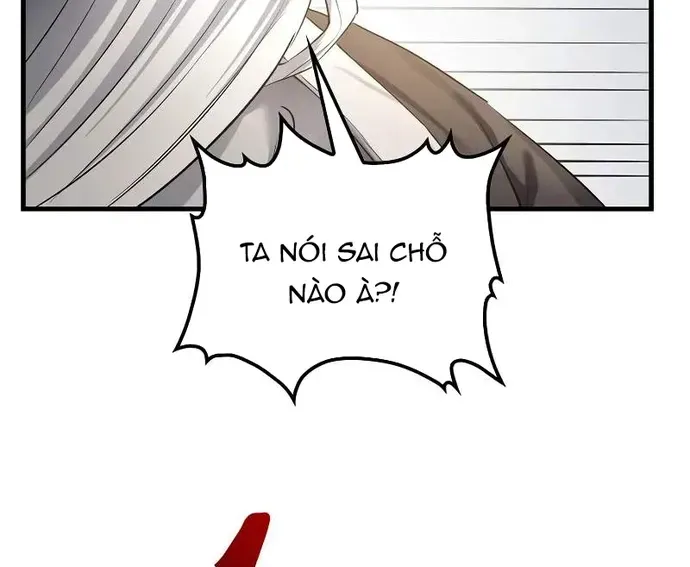 Bác Sĩ Trùng Sinh Về Murim Chap 195 - Next Chap 196