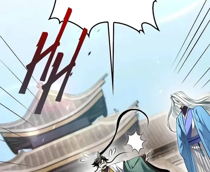 Bác Sĩ Trùng Sinh Về Murim Chap 195 - Next Chap 196