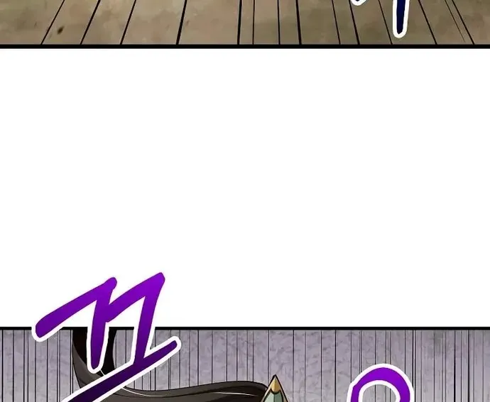 Bác Sĩ Trùng Sinh Về Murim Chap 195 - Next Chap 196