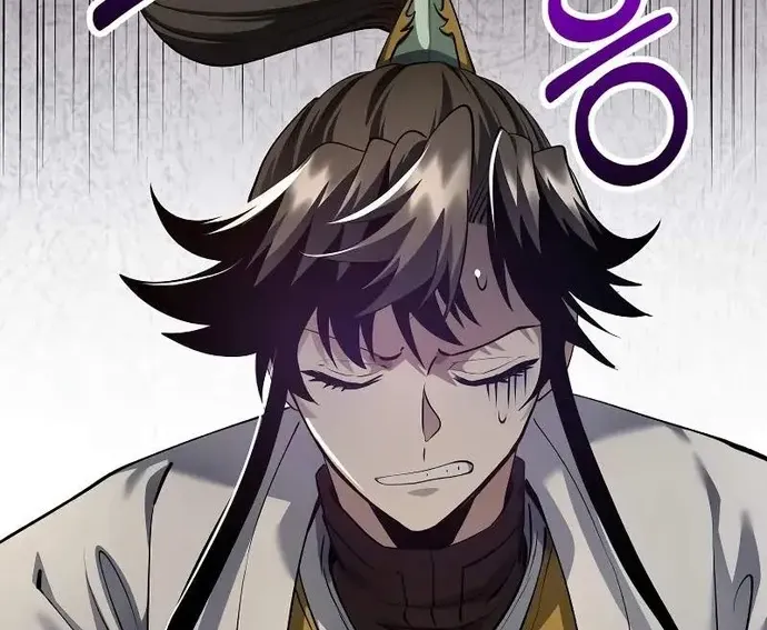 Bác Sĩ Trùng Sinh Về Murim Chap 195 - Next Chap 196