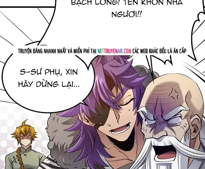 Bác Sĩ Trùng Sinh Về Murim Chap 195 - Next Chap 196