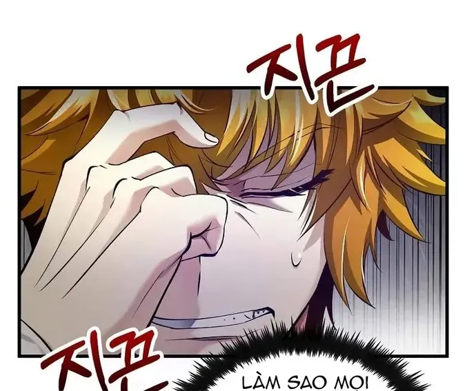 Bác Sĩ Trùng Sinh Về Murim Chap 195 - Next Chap 196