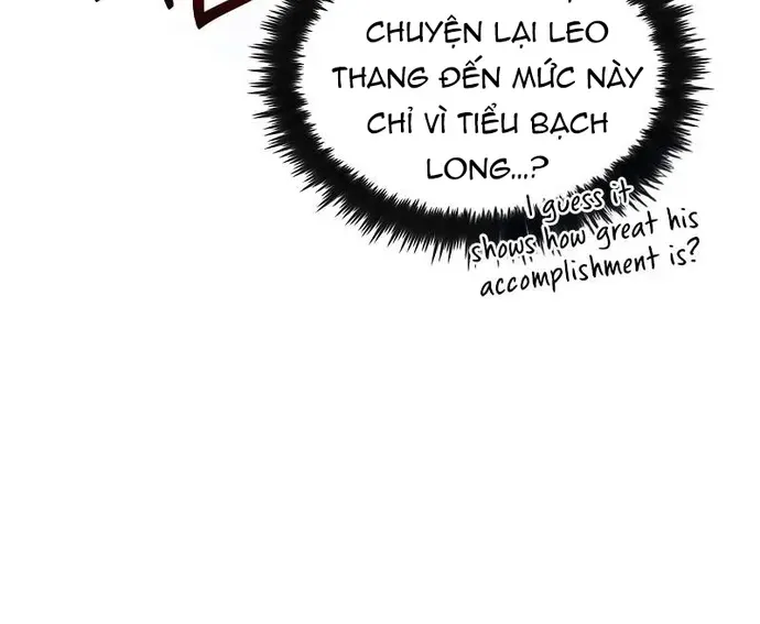 Bác Sĩ Trùng Sinh Về Murim Chap 195 - Next Chap 196