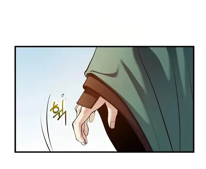 Bác Sĩ Trùng Sinh Về Murim Chap 195 - Next Chap 196