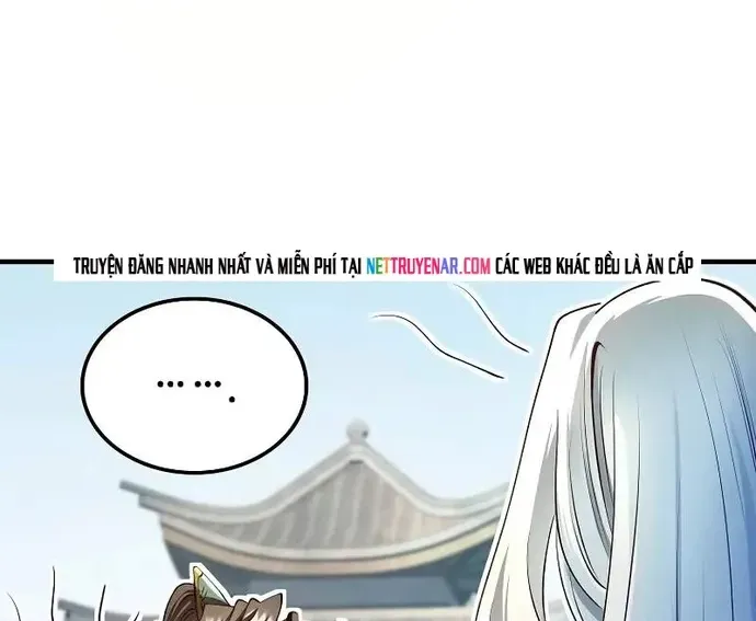 Bác Sĩ Trùng Sinh Về Murim Chap 195 - Next Chap 196