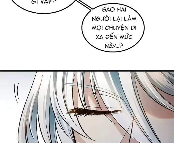 Bác Sĩ Trùng Sinh Về Murim Chap 195 - Next Chap 196