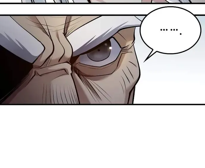 Bác Sĩ Trùng Sinh Về Murim Chap 195 - Next Chap 196