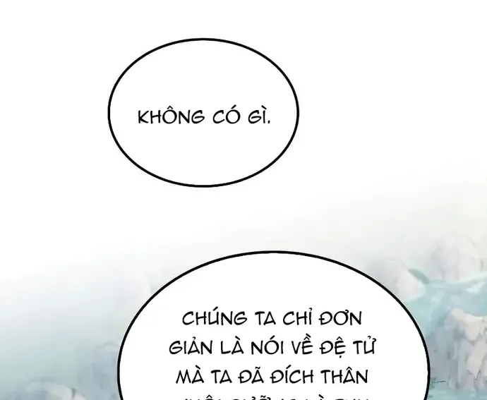 Bác Sĩ Trùng Sinh Về Murim Chap 195 - Next Chap 196
