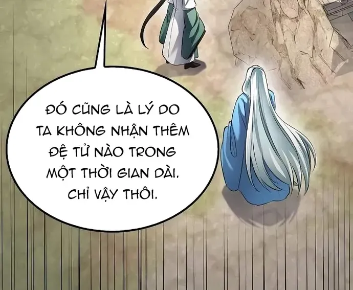 Bác Sĩ Trùng Sinh Về Murim Chap 195 - Next Chap 196