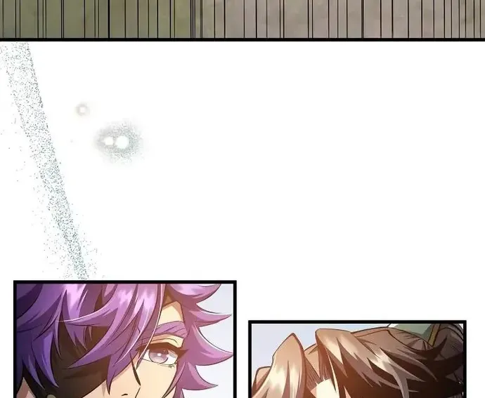 Bác Sĩ Trùng Sinh Về Murim Chap 195 - Next Chap 196