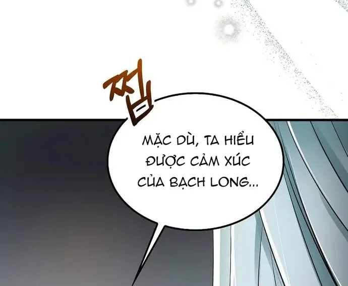 Bác Sĩ Trùng Sinh Về Murim Chap 195 - Next Chap 196