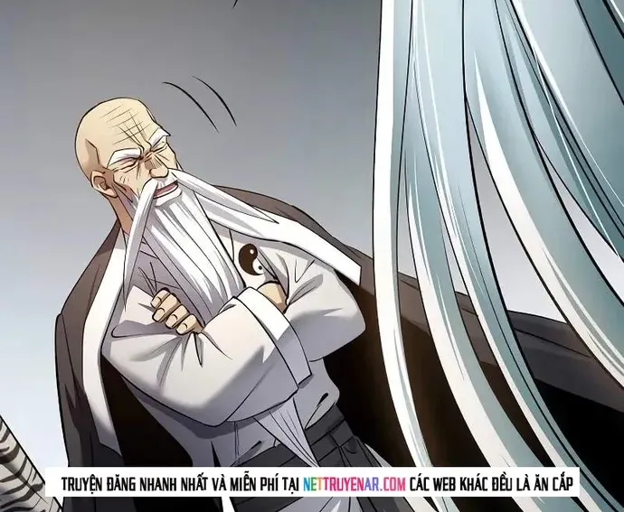 Bác Sĩ Trùng Sinh Về Murim Chap 195 - Next Chap 196