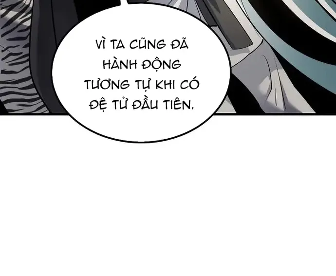 Bác Sĩ Trùng Sinh Về Murim Chap 195 - Next Chap 196