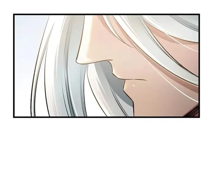 Bác Sĩ Trùng Sinh Về Murim Chap 195 - Next Chap 196