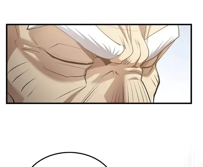 Bác Sĩ Trùng Sinh Về Murim Chap 195 - Next Chap 196