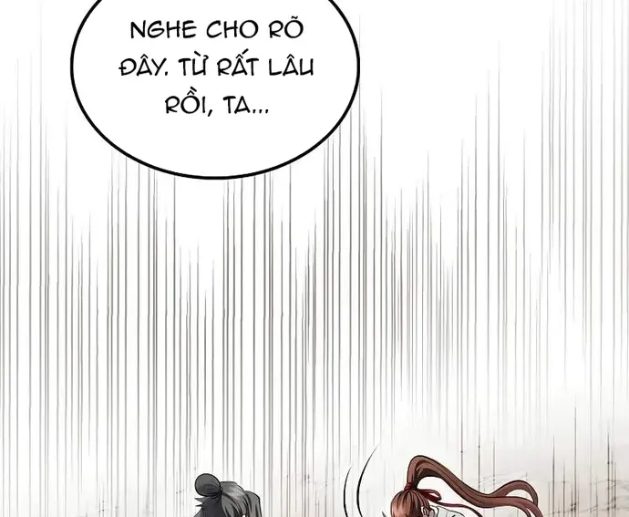 Bác Sĩ Trùng Sinh Về Murim Chap 195 - Next Chap 196