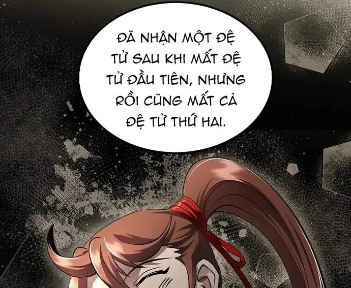 Bác Sĩ Trùng Sinh Về Murim Chap 195 - Next Chap 196