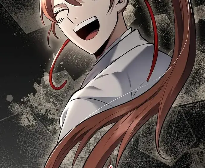 Bác Sĩ Trùng Sinh Về Murim Chap 195 - Next Chap 196