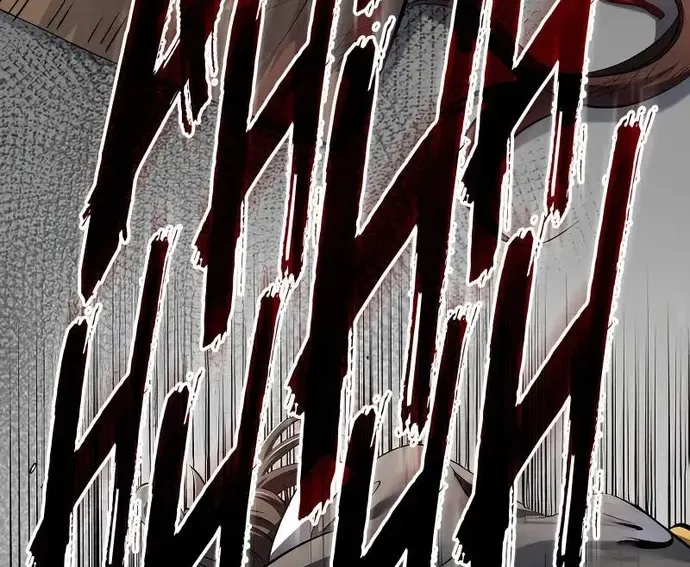 Bác Sĩ Trùng Sinh Về Murim Chap 195 - Next Chap 196