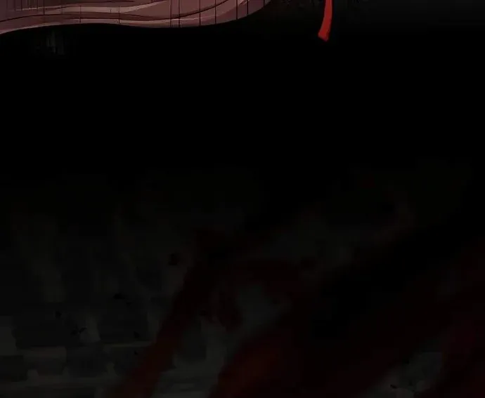 Bác Sĩ Trùng Sinh Về Murim Chap 195 - Next Chap 196