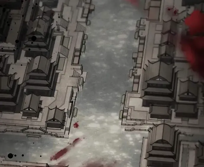 Bác Sĩ Trùng Sinh Về Murim Chap 195 - Next Chap 196