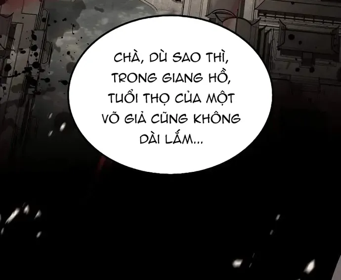 Bác Sĩ Trùng Sinh Về Murim Chap 195 - Next Chap 196