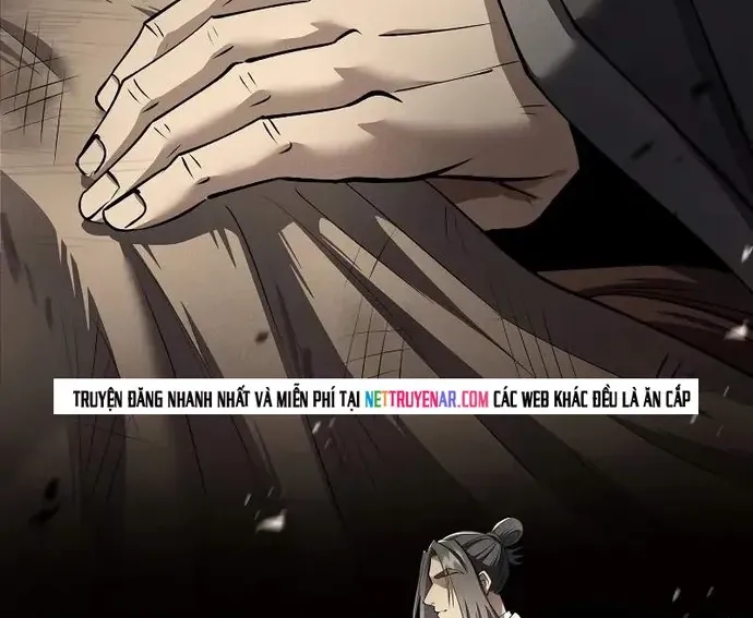 Bác Sĩ Trùng Sinh Về Murim Chap 195 - Next Chap 196