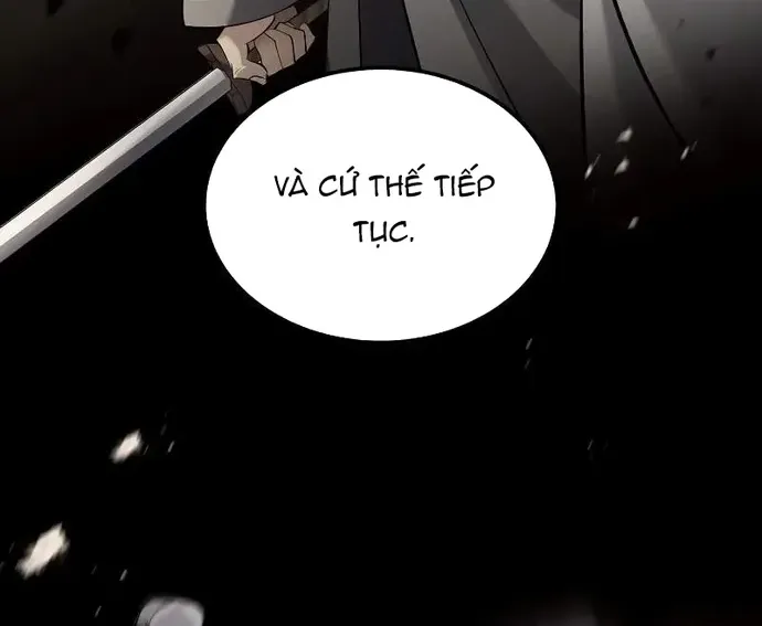 Bác Sĩ Trùng Sinh Về Murim Chap 195 - Next Chap 196