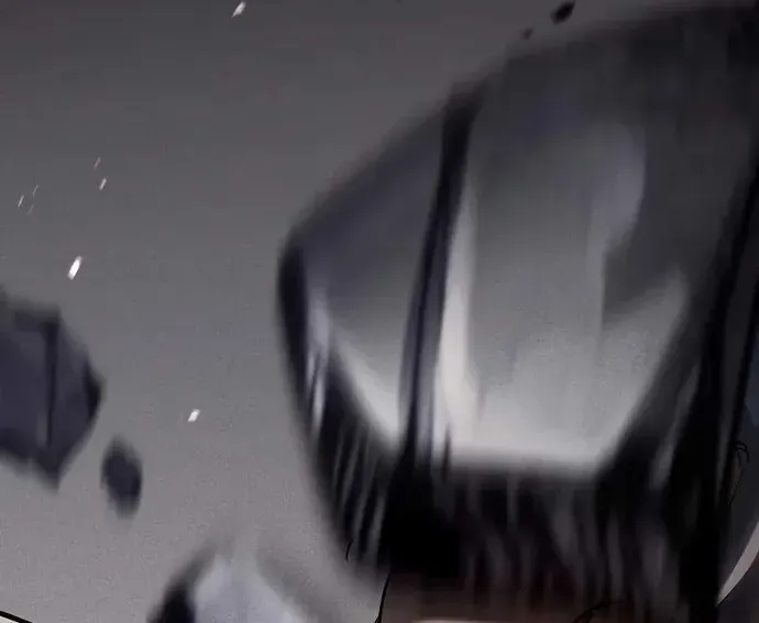 Bác Sĩ Trùng Sinh Về Murim Chap 195 - Next Chap 196