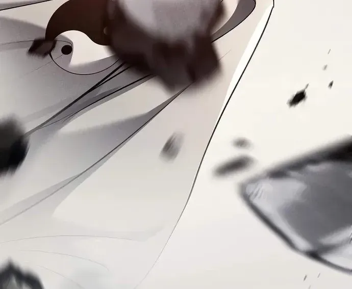 Bác Sĩ Trùng Sinh Về Murim Chap 195 - Next Chap 196