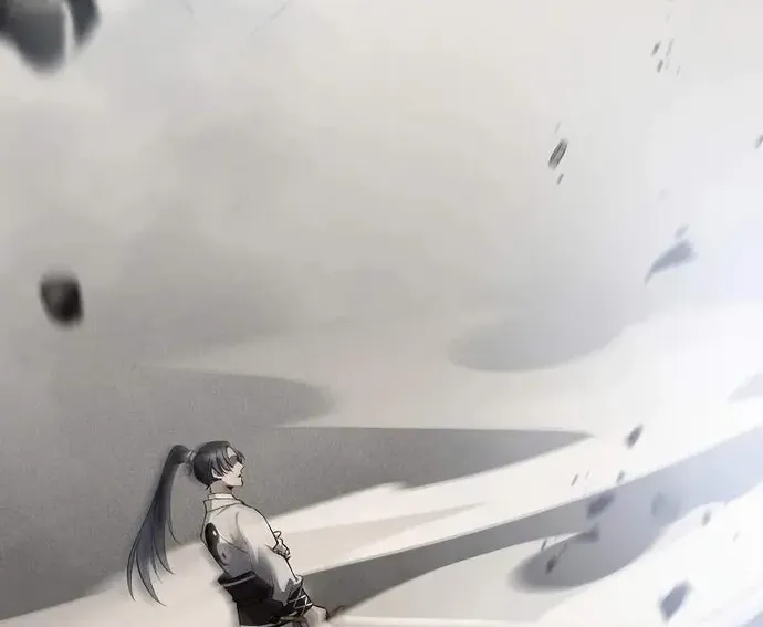 Bác Sĩ Trùng Sinh Về Murim Chap 195 - Next Chap 196