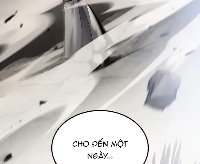 Bác Sĩ Trùng Sinh Về Murim Chap 195 - Next Chap 196