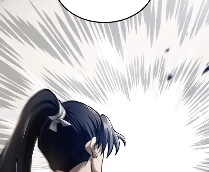 Bác Sĩ Trùng Sinh Về Murim Chap 195 - Next Chap 196