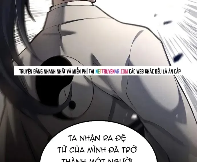 Bác Sĩ Trùng Sinh Về Murim Chap 195 - Next Chap 196