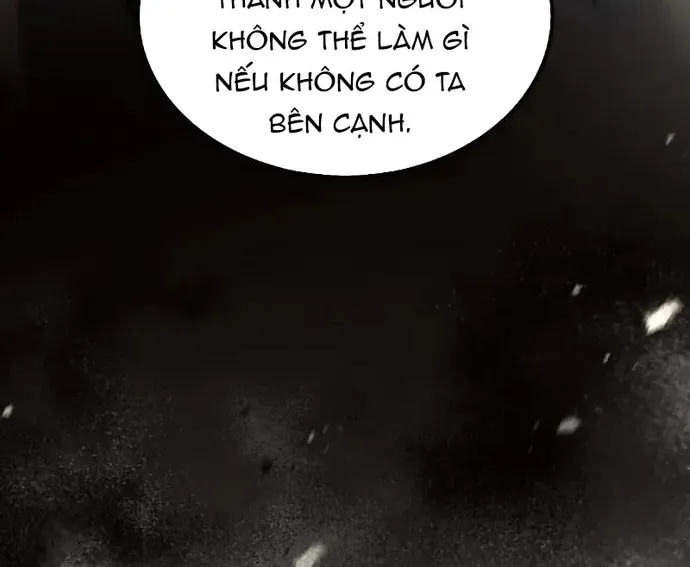 Bác Sĩ Trùng Sinh Về Murim Chap 195 - Next Chap 196