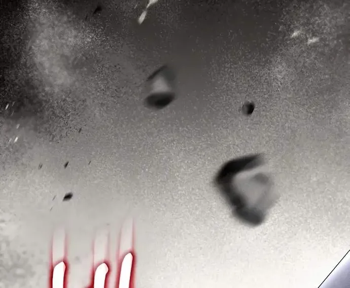 Bác Sĩ Trùng Sinh Về Murim Chap 195 - Next Chap 196