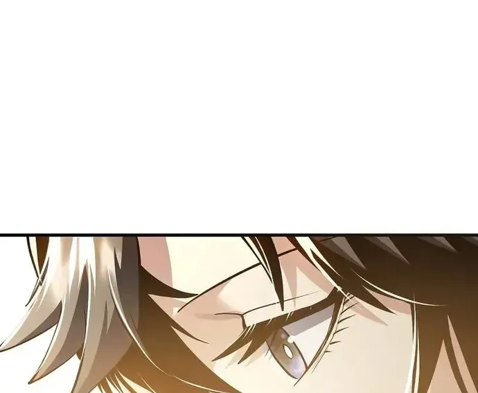 Bác Sĩ Trùng Sinh Về Murim Chap 196 - Next Chap 197