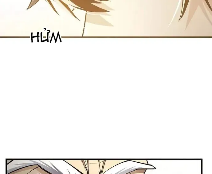 Bác Sĩ Trùng Sinh Về Murim Chap 196 - Next Chap 197