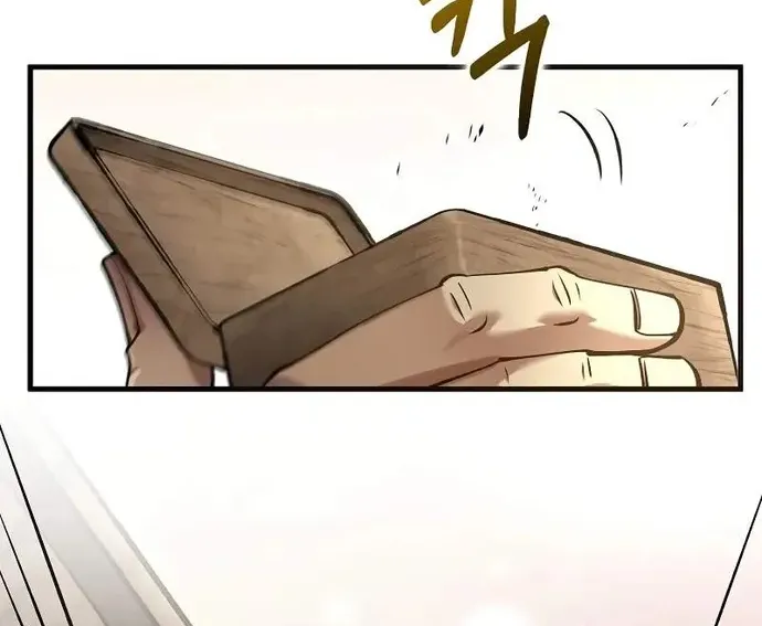 Bác Sĩ Trùng Sinh Về Murim Chap 196 - Next Chap 197